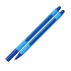 /WebRoot/Store/Shops/Hirschenauer/5806/3AEE/3BED/3B79/43BF/4DEB/AE8B/4C0A/954203_Slider_Touch_XB_blau_bild2_s.jpg