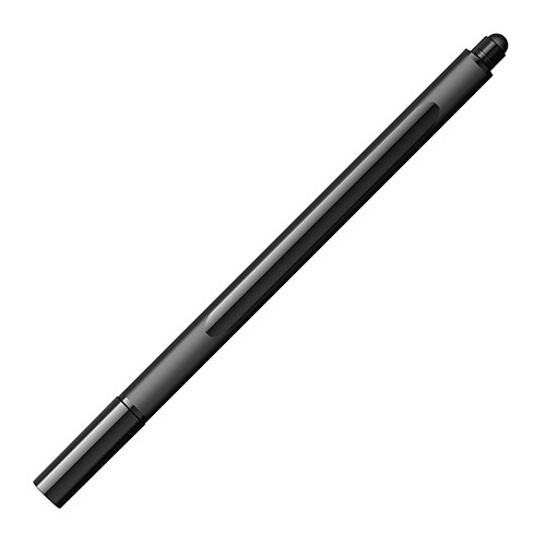 /WebRoot/Store/Shops/Hirschenauer/5806/3AEE/3BED/3B79/43BF/4DEB/AE8B/4C0A/954281_Slider_Touch_schwarz_schwarz.jpg