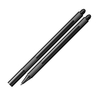 /WebRoot/Store/Shops/Hirschenauer/5806/3AEE/3BED/3B79/43BF/4DEB/AE8B/4C0A/954281_Slider_Touch_schwarz_schwarz_bild2_s.jpg