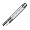 /WebRoot/Store/Shops/Hirschenauer/5806/3AEE/3BED/3B79/43BF/4DEB/AE8B/4C0A/954282_Slider_Touch_schwarz_weiss_bild2_s.jpg