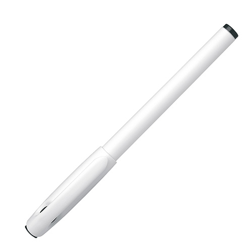 /WebRoot/Store/Shops/Hirschenauer/5806/3B46/2C8A/3688/4AB8/4DEB/AE8B/4C95/996701_Topliner_967_schwarz.jpg