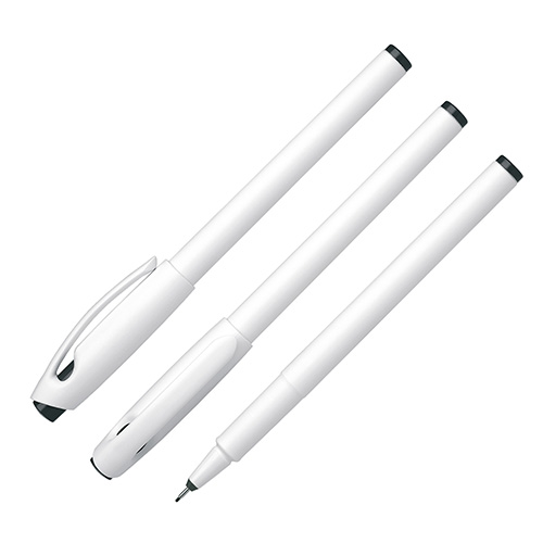 /WebRoot/Store/Shops/Hirschenauer/5806/3B46/2C8A/3688/4AB8/4DEB/AE8B/4C95/996701_Topliner_967_schwarz_bild2.jpg