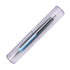 /WebRoot/Store/Shops/Hirschenauer/5806/3B55/F64A/EB3C/C29B/4DEB/AE8B/4C96/99946_Etui_KS_s.jpg