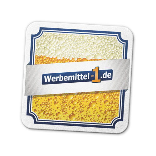 /WebRoot/Store/Shops/Hirschenauer/580F/5032/C27C/82AE/6F22/4DEB/AE8B/8B93/_Bierdeckel_Q_01.jpg