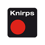 Knirps