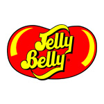 Jelly Belly