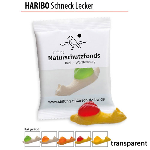 /WebRoot/Store/Shops/Hirschenauer/5824/1CCE/F707/9884/D767/4DEB/AE8B/16A0/Haribo_Schneck_Lecker_1Stueck_transparent.jpg