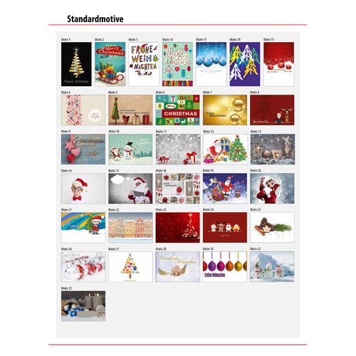 /WebRoot/Store/Shops/Hirschenauer/5824/2335/A26A/0018/7883/4DEB/AE8B/2955/Adventskalender-Standardmotive.jpg