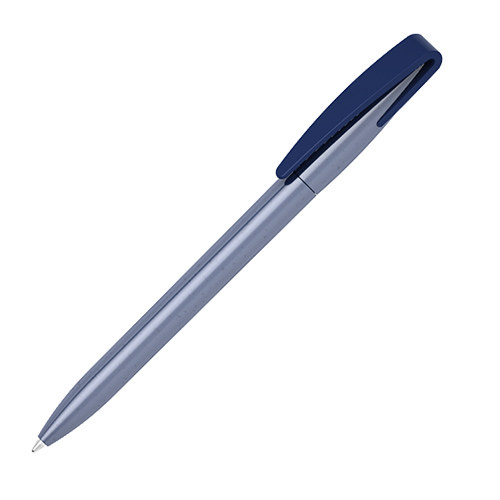 /WebRoot/Store/Shops/Hirschenauer/5825/B0CF/6616/CD14/8119/4DEB/AE8B/4749/Cobra_recycling_D.jpg