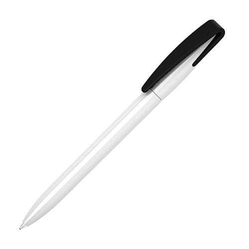 /WebRoot/Store/Shops/Hirschenauer/5825/B0FF/6247/6A46/89CE/4DEB/AE8B/47DD/Cobra_bio___U_A___09.jpg