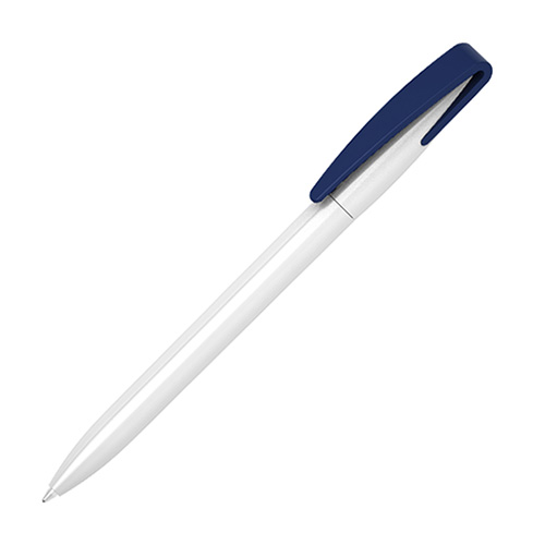 /WebRoot/Store/Shops/Hirschenauer/5825/B0FF/6247/6A46/89CE/4DEB/AE8B/47DD/Cobra_bio___U_D___09.jpg