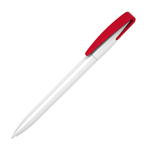 /WebRoot/Store/Shops/Hirschenauer/5825/B0FF/6247/6A46/89CE/4DEB/AE8B/47DD/Cobra_bio___U_H___09.jpg
