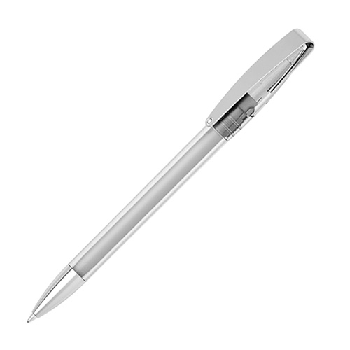 /WebRoot/Store/Shops/Hirschenauer/5825/B3AA/C2C9/7369/9006/4DEB/AE8B/455E/COBRA_transparent_MMn___GTR___09.jpg