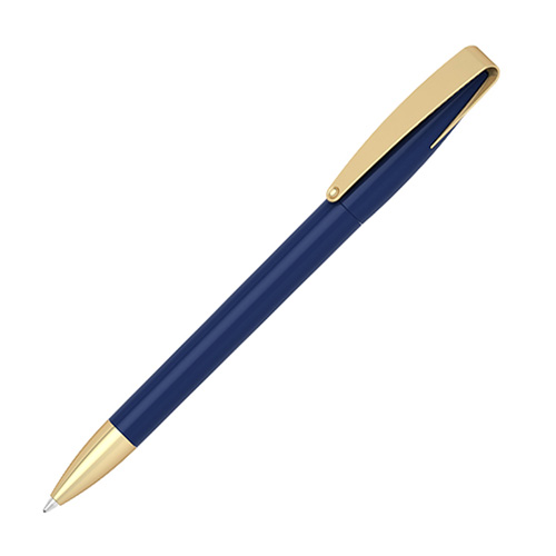 /WebRoot/Store/Shops/Hirschenauer/5825/B459/02E9/C54B/5010/4DEB/AE8B/8374/COBRA_high_gloss_MMg___D___09.jpg
