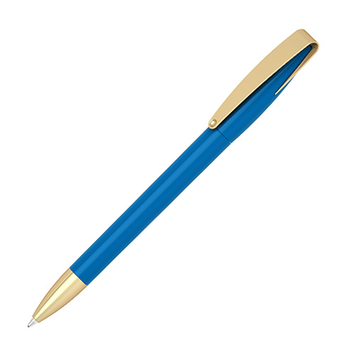 /WebRoot/Store/Shops/Hirschenauer/5825/B459/02E9/C54B/5010/4DEB/AE8B/8374/COBRA_high_gloss_MMg___F___09.jpg