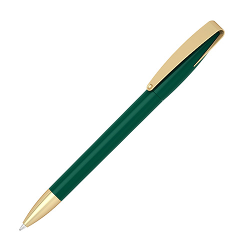 /WebRoot/Store/Shops/Hirschenauer/5825/B459/02E9/C54B/5010/4DEB/AE8B/8374/COBRA_high_gloss_MMg___I___09.jpg