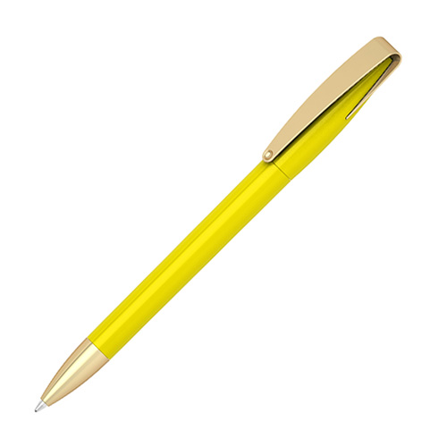 /WebRoot/Store/Shops/Hirschenauer/5825/B459/02E9/C54B/5010/4DEB/AE8B/8374/COBRA_high_gloss_MMg___R___09.jpg