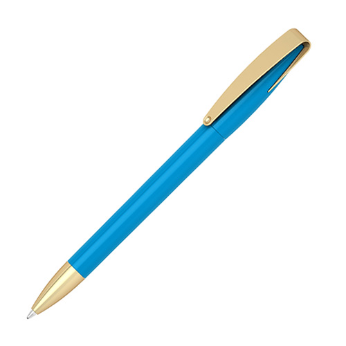 /WebRoot/Store/Shops/Hirschenauer/5825/B459/02E9/C54B/5010/4DEB/AE8B/8374/COBRA_high_gloss_MMg___TQ___09.jpg