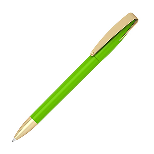 /WebRoot/Store/Shops/Hirschenauer/5825/B459/02E9/C54B/5010/4DEB/AE8B/8374/COBRA_high_gloss_MMg___TZ___09.jpg