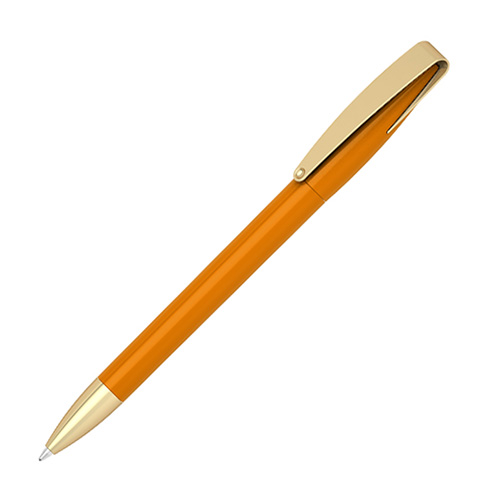/WebRoot/Store/Shops/Hirschenauer/5825/B459/02E9/C54B/5010/4DEB/AE8B/8374/COBRA_high_gloss_MMg___W___09.jpg