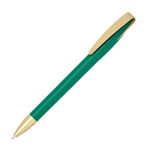 /WebRoot/Store/Shops/Hirschenauer/5825/B459/02E9/C54B/5010/4DEB/AE8B/8374/COBRA_high_gloss_MMg___Z___09.jpg