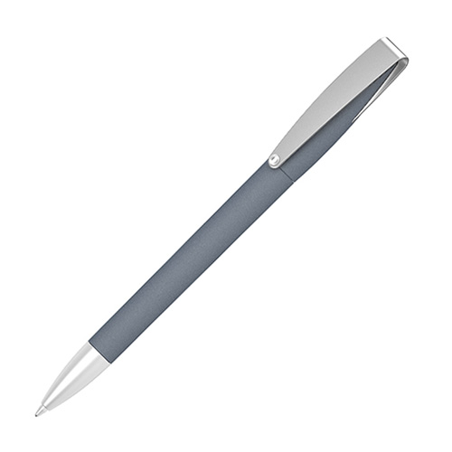 /WebRoot/Store/Shops/Hirschenauer/5825/B4D6/BC2A/1735/C8D8/4DEB/AE8B/83BC/COBRA_softgrip_MMs___DSG___08.jpg