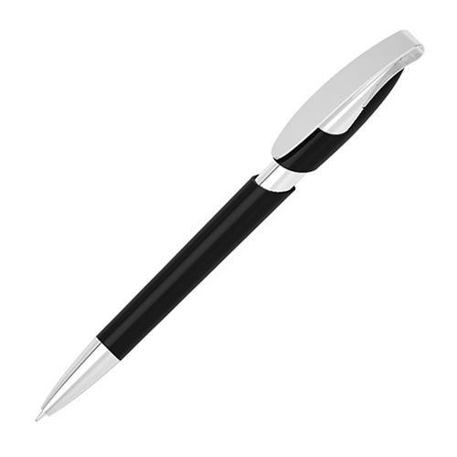 /WebRoot/Store/Shops/Hirschenauer/5825/B67F/EE4B/9421/E867/4DEB/AE8B/835A/RODEO_high_gloss_MMn___A___09.jpg