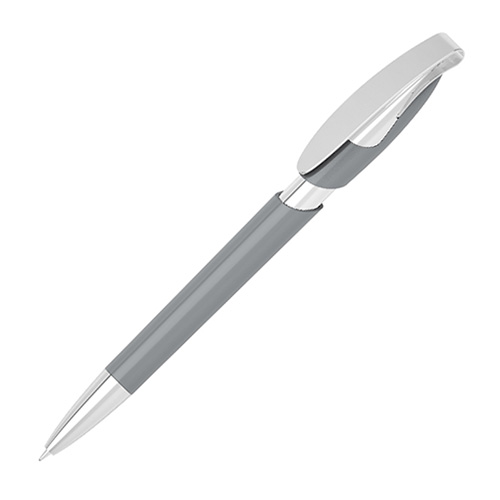 /WebRoot/Store/Shops/Hirschenauer/5825/B67F/EE4B/9421/E867/4DEB/AE8B/835A/RODEO_high_gloss_MMn___C___09.jpg