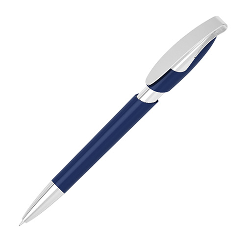 /WebRoot/Store/Shops/Hirschenauer/5825/B67F/EE4B/9421/E867/4DEB/AE8B/835A/RODEO_high_gloss_MMn___D___09.jpg