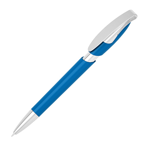 /WebRoot/Store/Shops/Hirschenauer/5825/B67F/EE4B/9421/E867/4DEB/AE8B/835A/RODEO_high_gloss_MMn___F___09.jpg