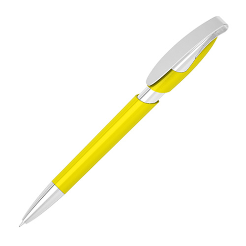 /WebRoot/Store/Shops/Hirschenauer/5825/B67F/EE4B/9421/E867/4DEB/AE8B/835A/RODEO_high_gloss_MMn___R___09.jpg