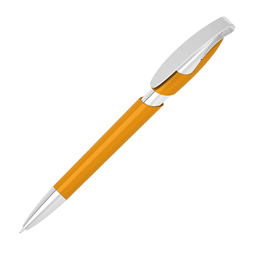 /WebRoot/Store/Shops/Hirschenauer/5825/B67F/EE4B/9421/E867/4DEB/AE8B/835A/RODEO_high_gloss_MMn___TL___09.jpg