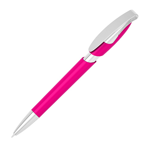 /WebRoot/Store/Shops/Hirschenauer/5825/B67F/EE4B/9421/E867/4DEB/AE8B/835A/RODEO_high_gloss_MMn___TTV___09.jpg