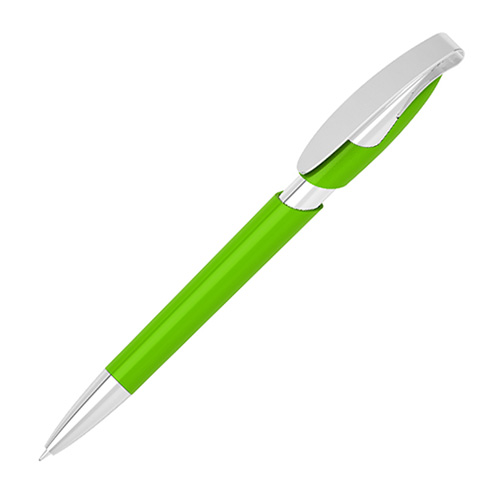 /WebRoot/Store/Shops/Hirschenauer/5825/B67F/EE4B/9421/E867/4DEB/AE8B/835A/RODEO_high_gloss_MMn___TZ___09.jpg