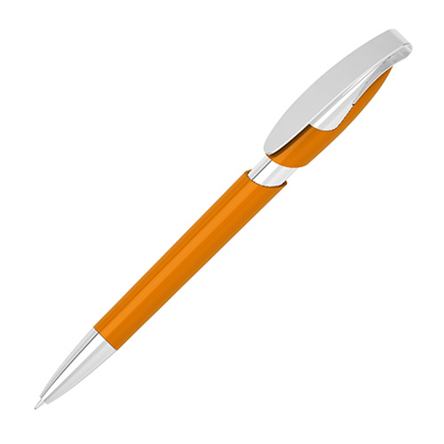 /WebRoot/Store/Shops/Hirschenauer/5825/B67F/EE4B/9421/E867/4DEB/AE8B/835A/RODEO_high_gloss_MMn___W___09.jpg