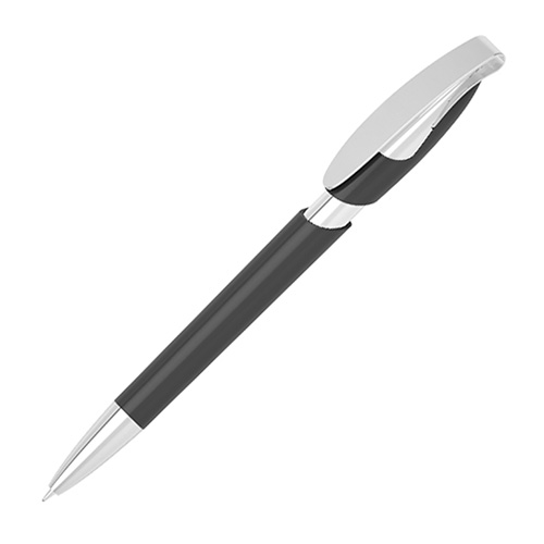 /WebRoot/Store/Shops/Hirschenauer/5825/B67F/EE4B/9421/E867/4DEB/AE8B/835A/RODEO_high_gloss_MMn___Y___09.jpg