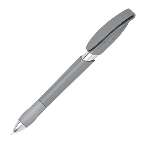 /WebRoot/Store/Shops/Hirschenauer/5825/B741/9C21/6F79/064D/4DEB/AE8B/83CB/RODEO_grip_high_gloss_Mn___C___09.jpg