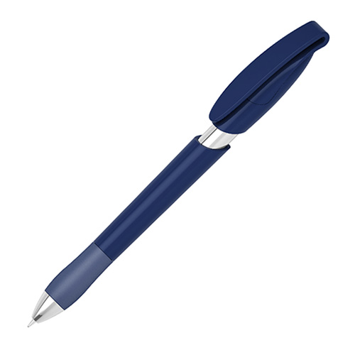 /WebRoot/Store/Shops/Hirschenauer/5825/B741/9C21/6F79/064D/4DEB/AE8B/83CB/RODEO_grip_high_gloss_Mn___D___09.jpg