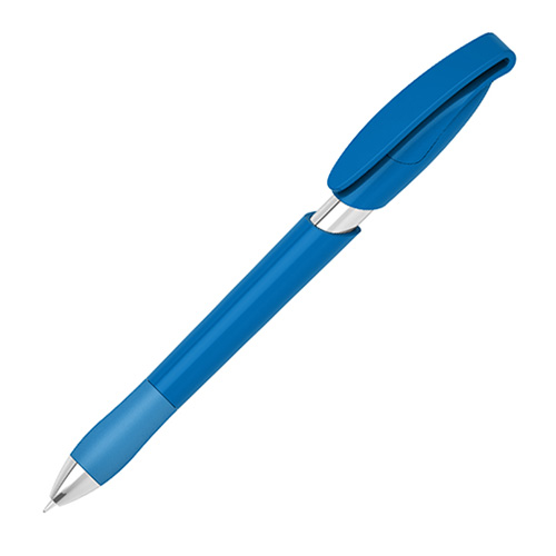 /WebRoot/Store/Shops/Hirschenauer/5825/B741/9C21/6F79/064D/4DEB/AE8B/83CB/RODEO_grip_high_gloss_Mn___F___09.jpg