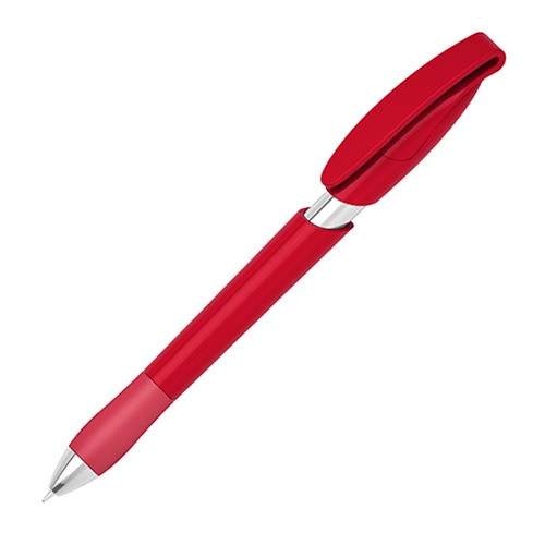 /WebRoot/Store/Shops/Hirschenauer/5825/B741/9C21/6F79/064D/4DEB/AE8B/83CB/RODEO_grip_high_gloss_Mn___H___09.jpg