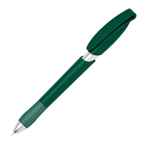 /WebRoot/Store/Shops/Hirschenauer/5825/B741/9C21/6F79/064D/4DEB/AE8B/83CB/RODEO_grip_high_gloss_Mn___I___09.jpg