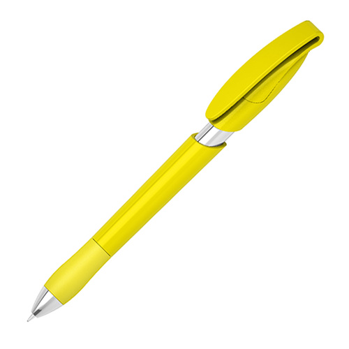 /WebRoot/Store/Shops/Hirschenauer/5825/B741/9C21/6F79/064D/4DEB/AE8B/83CB/RODEO_grip_high_gloss_Mn___R___09.jpg