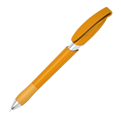 /WebRoot/Store/Shops/Hirschenauer/5825/B741/9C21/6F79/064D/4DEB/AE8B/83CB/RODEO_grip_high_gloss_Mn___TL___09.jpg