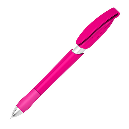 /WebRoot/Store/Shops/Hirschenauer/5825/B741/9C21/6F79/064D/4DEB/AE8B/83CB/RODEO_grip_high_gloss_Mn___TTV___09.jpg