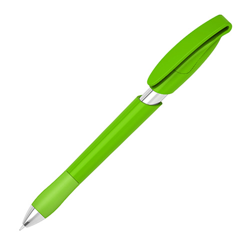 /WebRoot/Store/Shops/Hirschenauer/5825/B741/9C21/6F79/064D/4DEB/AE8B/83CB/RODEO_grip_high_gloss_Mn___TZ___09.jpg