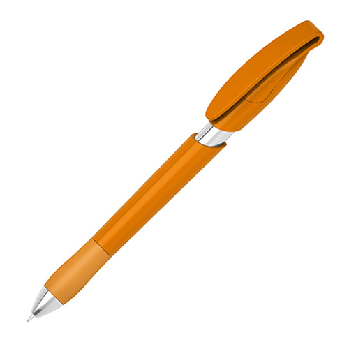 /WebRoot/Store/Shops/Hirschenauer/5825/B741/9C21/6F79/064D/4DEB/AE8B/83CB/RODEO_grip_high_gloss_Mn___W___09.jpg