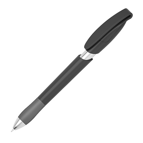 /WebRoot/Store/Shops/Hirschenauer/5825/B741/9C21/6F79/064D/4DEB/AE8B/83CB/RODEO_grip_high_gloss_Mn___Y___09.jpg