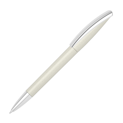/WebRoot/Store/Shops/Hirschenauer/5825/BCE9/E360/63A5/0AD8/4DEB/AE8B/8398/Arca_metallic-hg_MMn___UGL___09.jpg