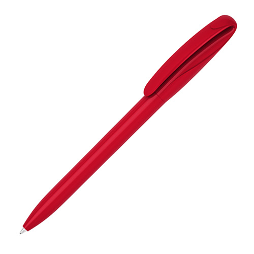 /WebRoot/Store/Shops/Hirschenauer/5825/BD06/B1DF/FF36/1157/4DEB/AE8B/831E/BOA_high_gloss___H___09.jpg