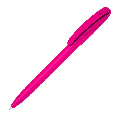 /WebRoot/Store/Shops/Hirschenauer/5825/BD06/B1DF/FF36/1157/4DEB/AE8B/831E/BOA_high_gloss___TTV___09.jpg